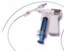 Merit Medical Systems, Inc Fountain Infusion System | Used in Thrombolysis | Which Medical Device